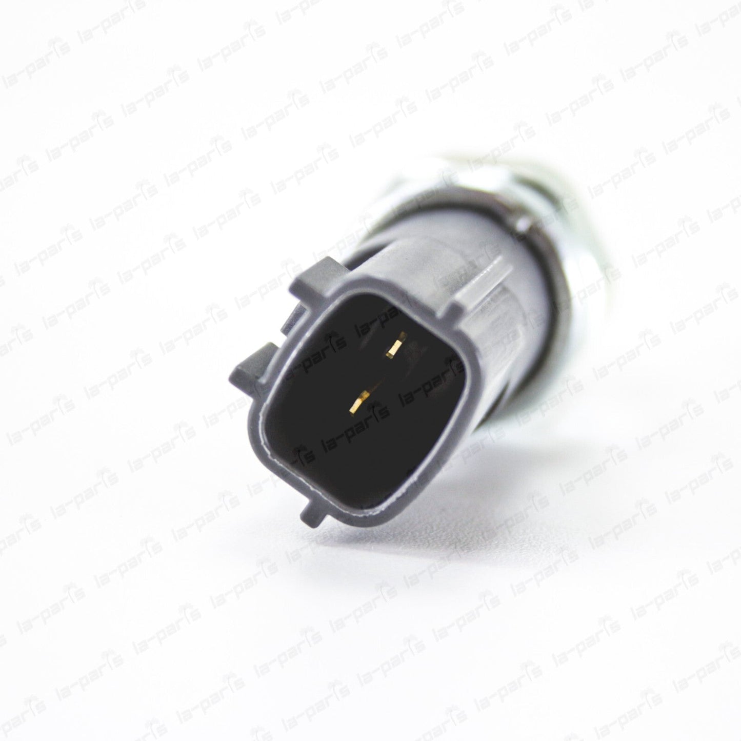 Genuine Nissan Armada Xterra QX56 Transfer Neutral Position Switch 32005-7S11A
