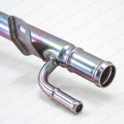 New Genuine OEM Suzuki Kizashi Sx4 Grand Vitara Outlet Heater Pipe 17880-78K00