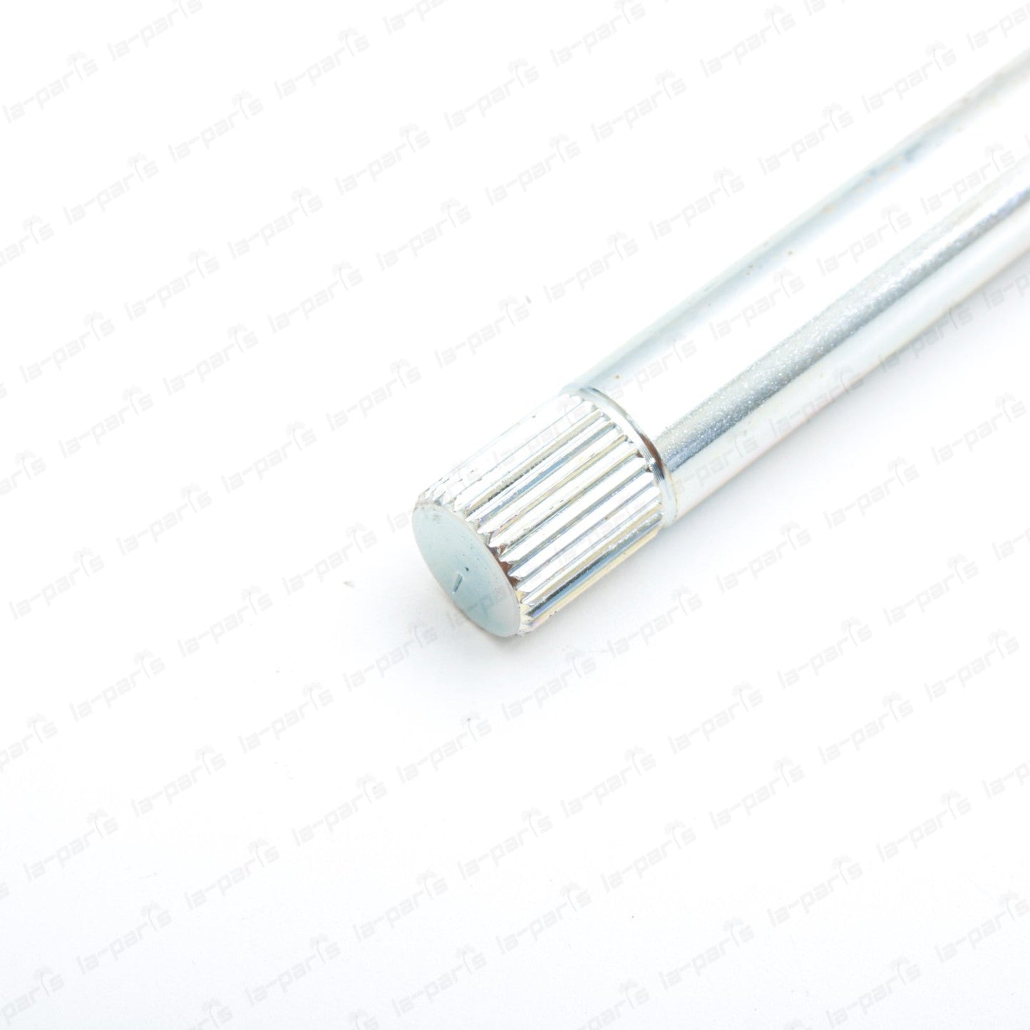 New Genuine OEM Suzuki Swift Esteem Liana Clutch Release Shaft 23260-75C01