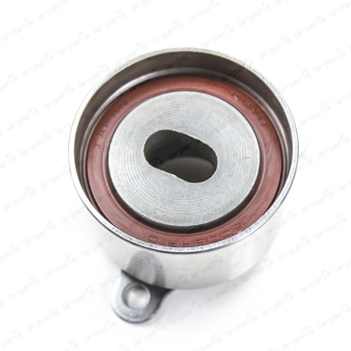 New Genuine OEM Honda Civic CR-V Integra Timing Belt Tensioner 14510-P30-003