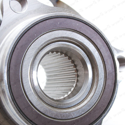 New Genuine OEM Lexus 2013-2023 GS IS RC Rear Wheel Hub Bearing 42410-30041