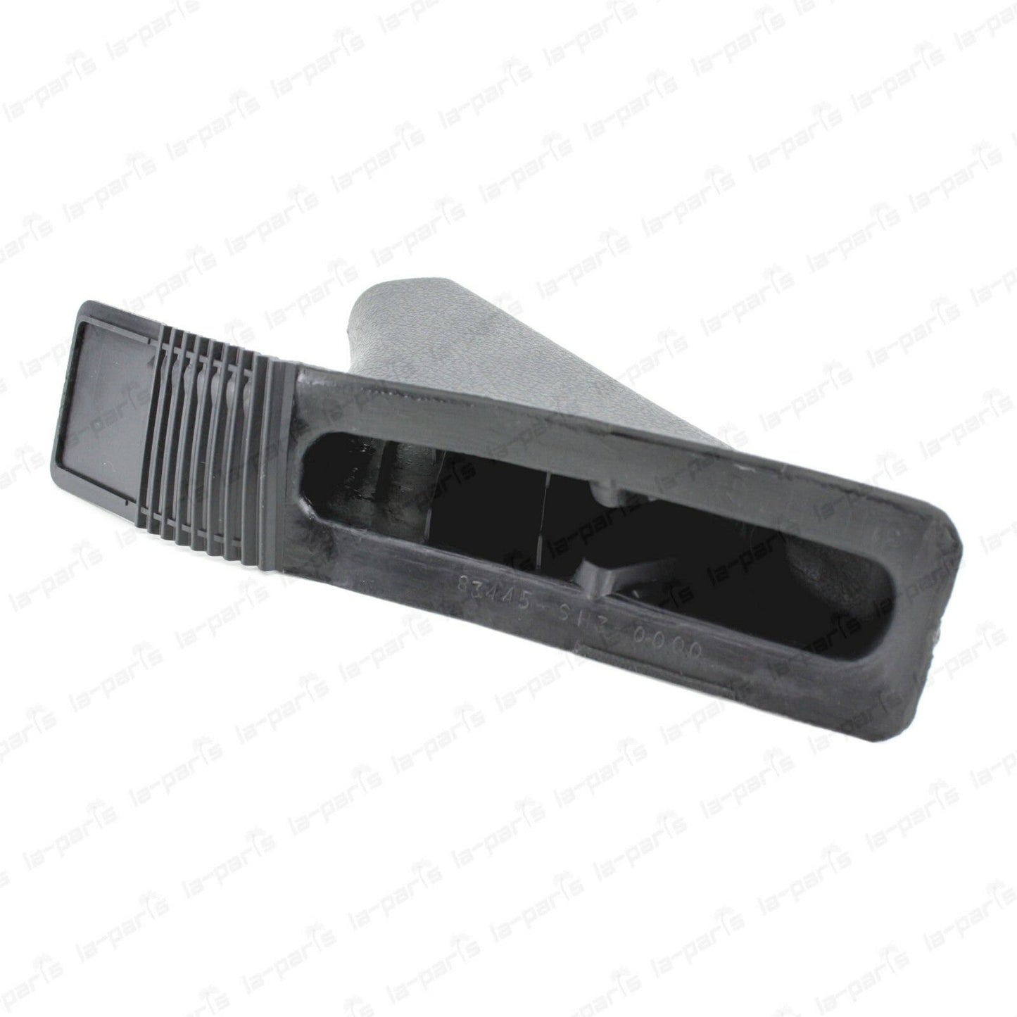 GENUINE HONDA CIVIC EG6 EK9 SIR PARKING HAND BRAKE COVER BOOT 83445-SH3-000ZH