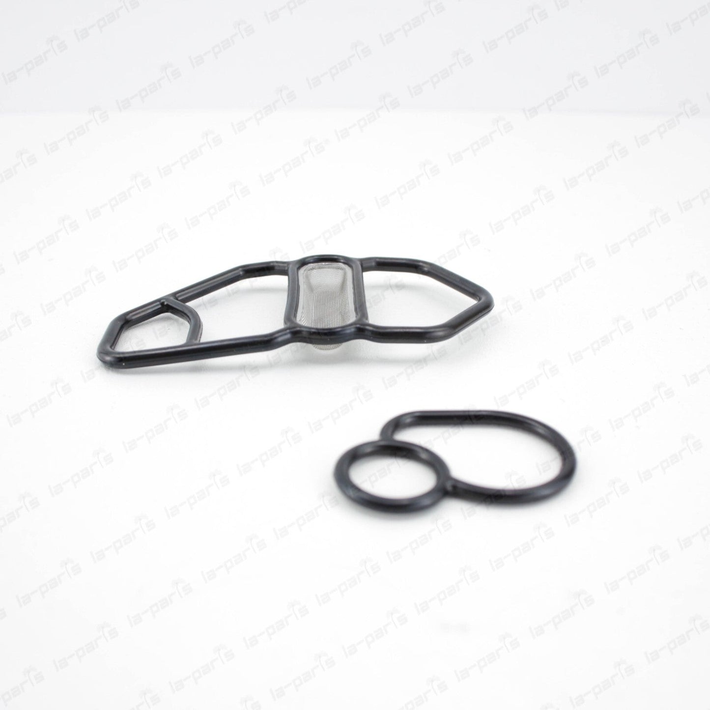 New Genuine Honda Prelude VTEC Solenoid Gaskets Set 15825-P13-005 36172-P08-015