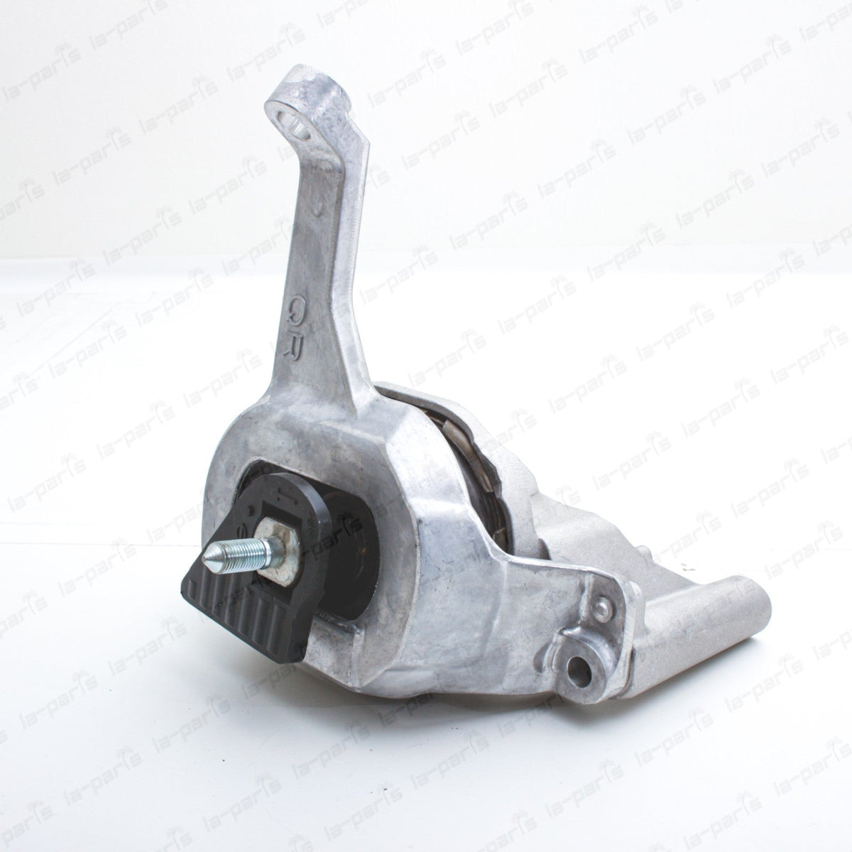 New Genuine OEM Nissan 13-18 Altima 2.5L Passenger Side Engine Mount 11210-3TA1D