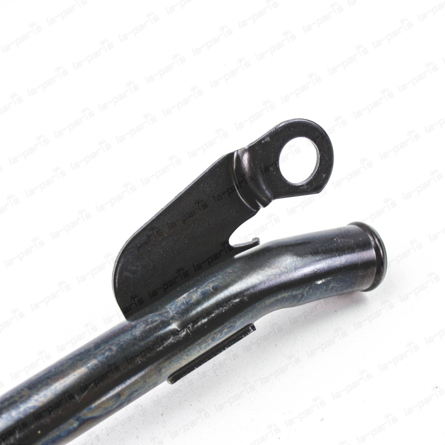 New Genuine OEM Toyota Land Cruiser FJ80 1FZ Heater Coolant Pipe 87209-60381