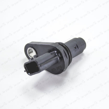 Genuine Nissan Cube Sentra NV200 Versa Crankshaft Position Sensor 23731-1VA0A