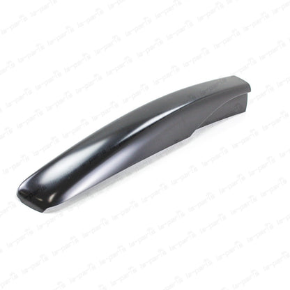 New Genuine Mitsubishi Outlander ASX Front Driver Side Roof Rack Cover 7661A171