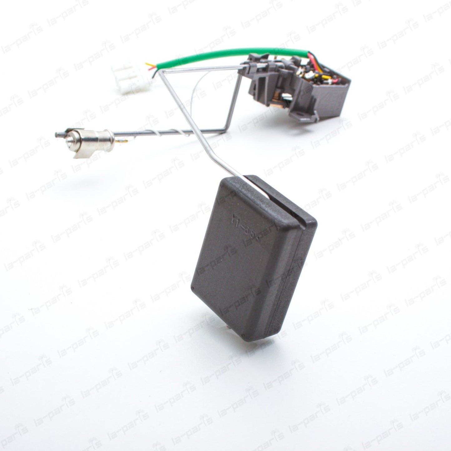 New Genuine OEM Toyota 1996-1998 4Runner Fuel Tank Sending Unit 83320-80331