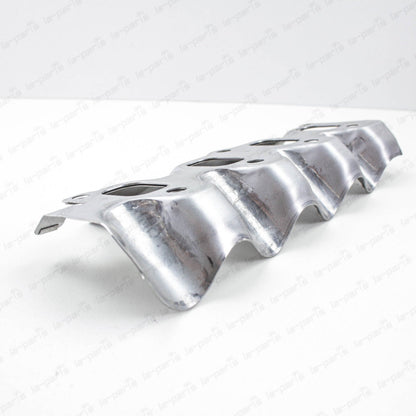 New Genuine Subaru Sambar KS3 KS4 KV3 KV4 Dias Exhaust Manifold Gasket JDM