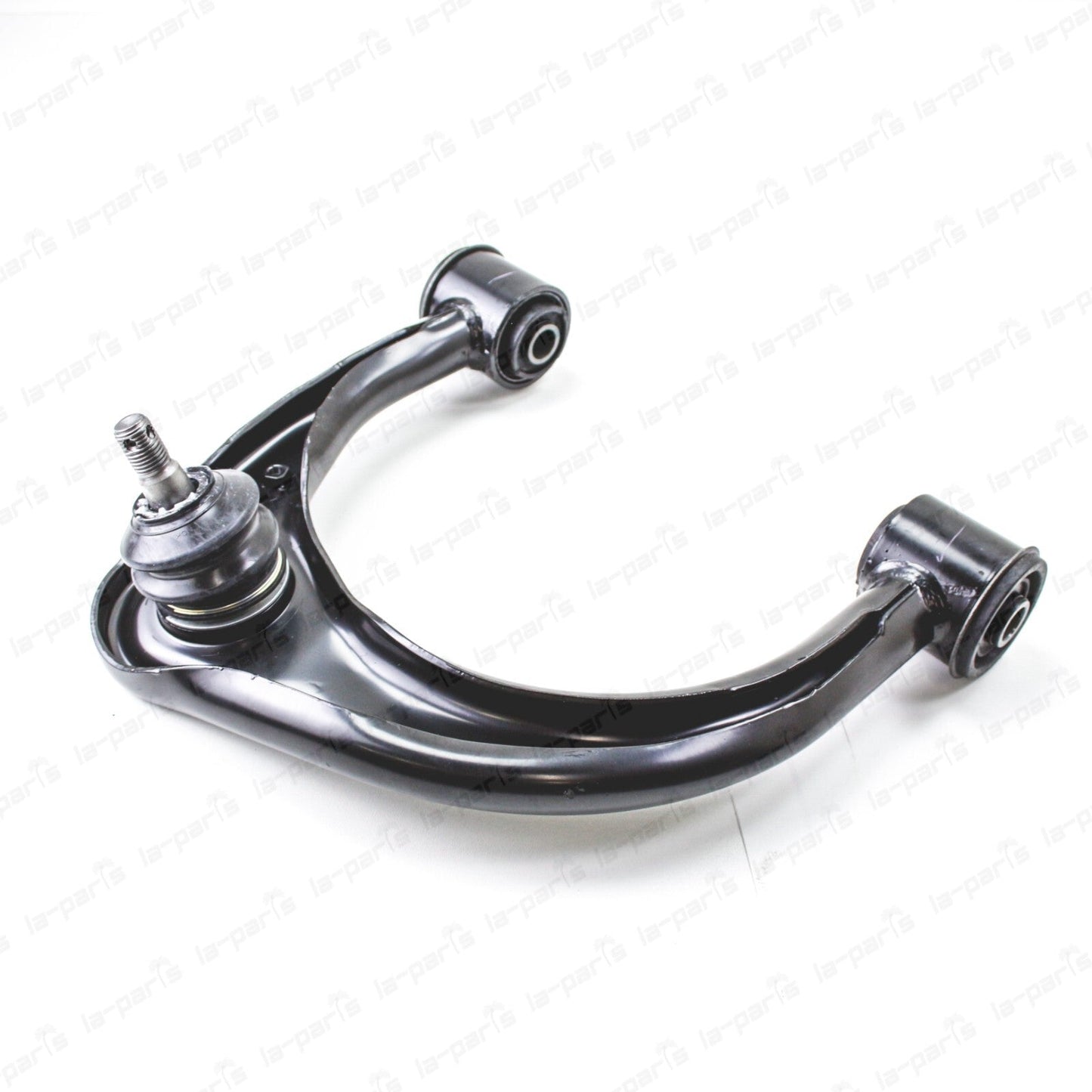New Genuine OEM Toyota 4Runner FJ Cruiser Front Lh Upper Control Arm 48630-60040