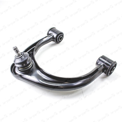 New Genuine OEM Toyota 4Runner FJ Cruiser Front Lh Upper Control Arm 48630-60040