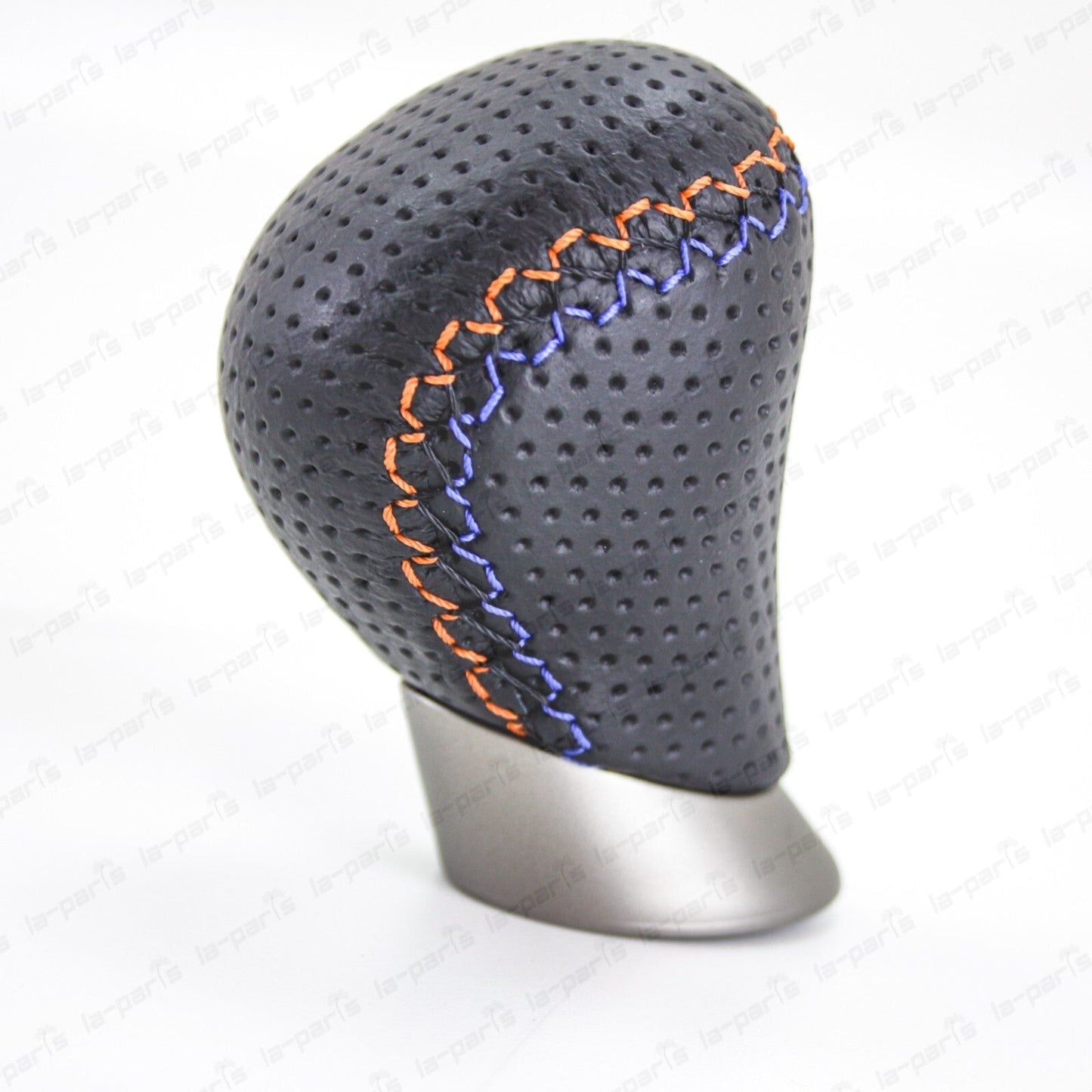 New Genuine Toyota Lexus RC F RC-F ATM Shift Knob & Shift Boot SET