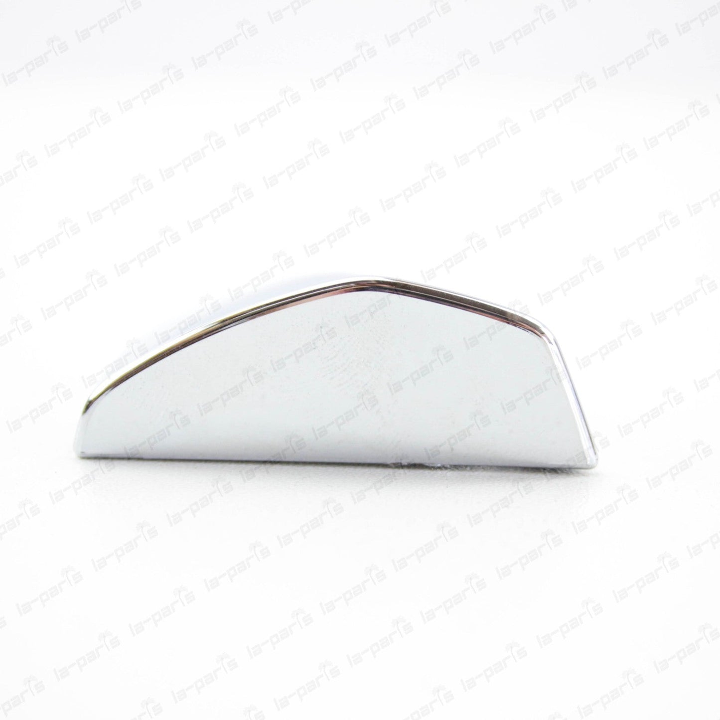 NEW GENUINE FOR LEXUS LS460 LS600h ES350 DRIVER DOOR HANDLE COVER 69218-33010