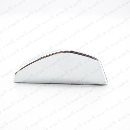 NEW GENUINE FOR LEXUS LS460 LS600h ES350 DRIVER DOOR HANDLE COVER 69218-33010