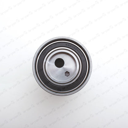 Genuine Nissan RB26DETT RB25DET R32 R33 R34 Timing Tensioner Pulley 13070-42L00