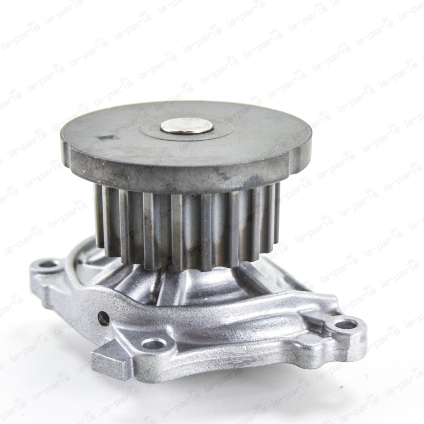 Aisin Water Pump for Honda Beat PP1 Acty HA3 HA4 HA5 HH3 HH5 E07A 19200-P36-000