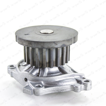 Aisin Water Pump for Honda Beat PP1 Acty HA3 HA4 HA5 HH3 HH5 E07A 19200-P36-000