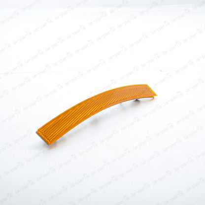 New Genuine OEM Mitsubishi 22-25 Outlander Left Front Side Reflector 8355A119