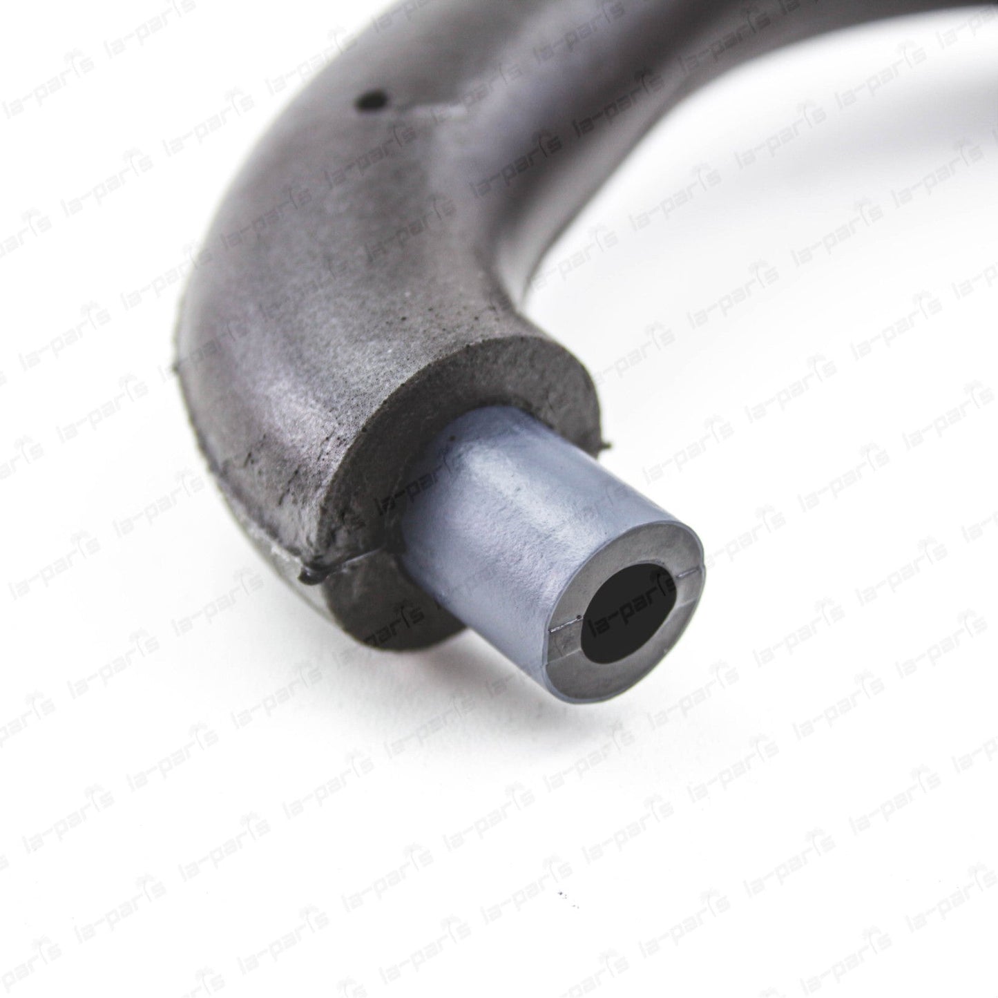 New Genuine Toyota Tundra Sequoia LS LX SC430 4.7L Ventilation Hose 12261-50050