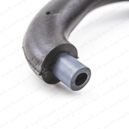 New Genuine Toyota Tundra Sequoia LS LX SC430 4.7L Ventilation Hose 12261-50050