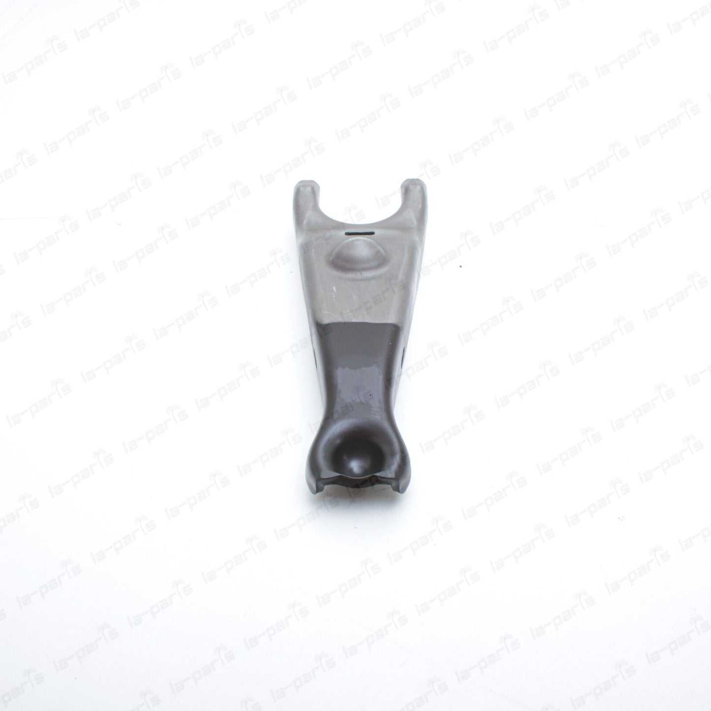 Genuine Honda Acura K20 Civic Accord RSX TSX Clutch Release Fork 22821-PPP-000