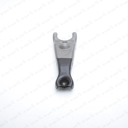 Genuine Honda Acura K20 Civic Accord RSX TSX Clutch Release Fork 22821-PPP-000
