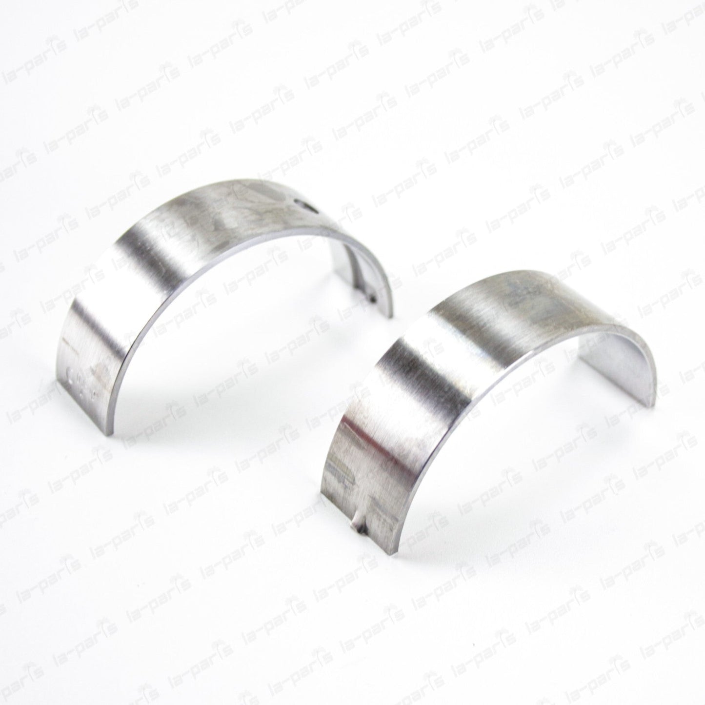 New Genuine Toyota Land Cruiser Diesel 1HZ 1HDFTE Crankshaft Bearing Set Mark 4