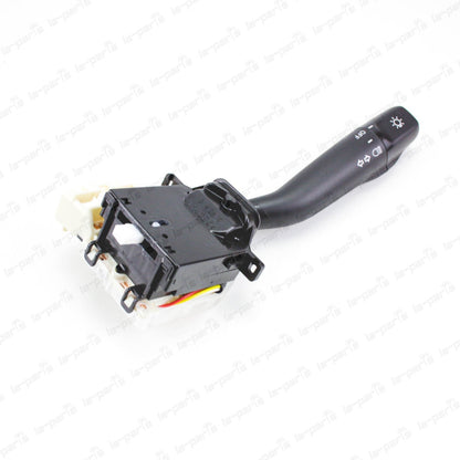 New Genuine Toyota 4Runner Prius Turn Signal Headlight Dimmer Switch 84140-26140