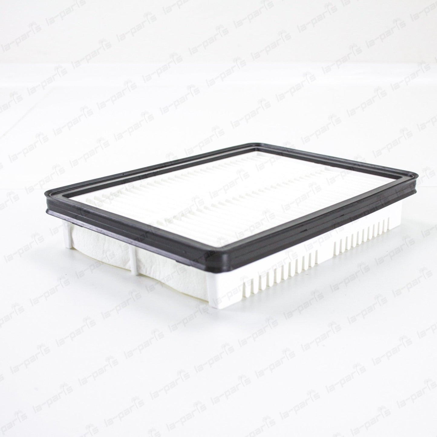JDM Make Engine Air filter Fits Subaru 1992-1999 Sambar KS3 KS4 Made in Japan
