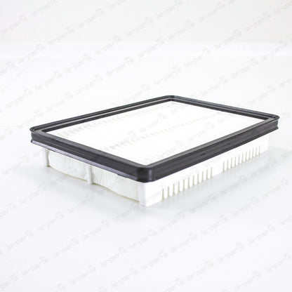 JDM Make Engine Air filter Fits Subaru 1992-1999 Sambar KS3 KS4 Made in Japan