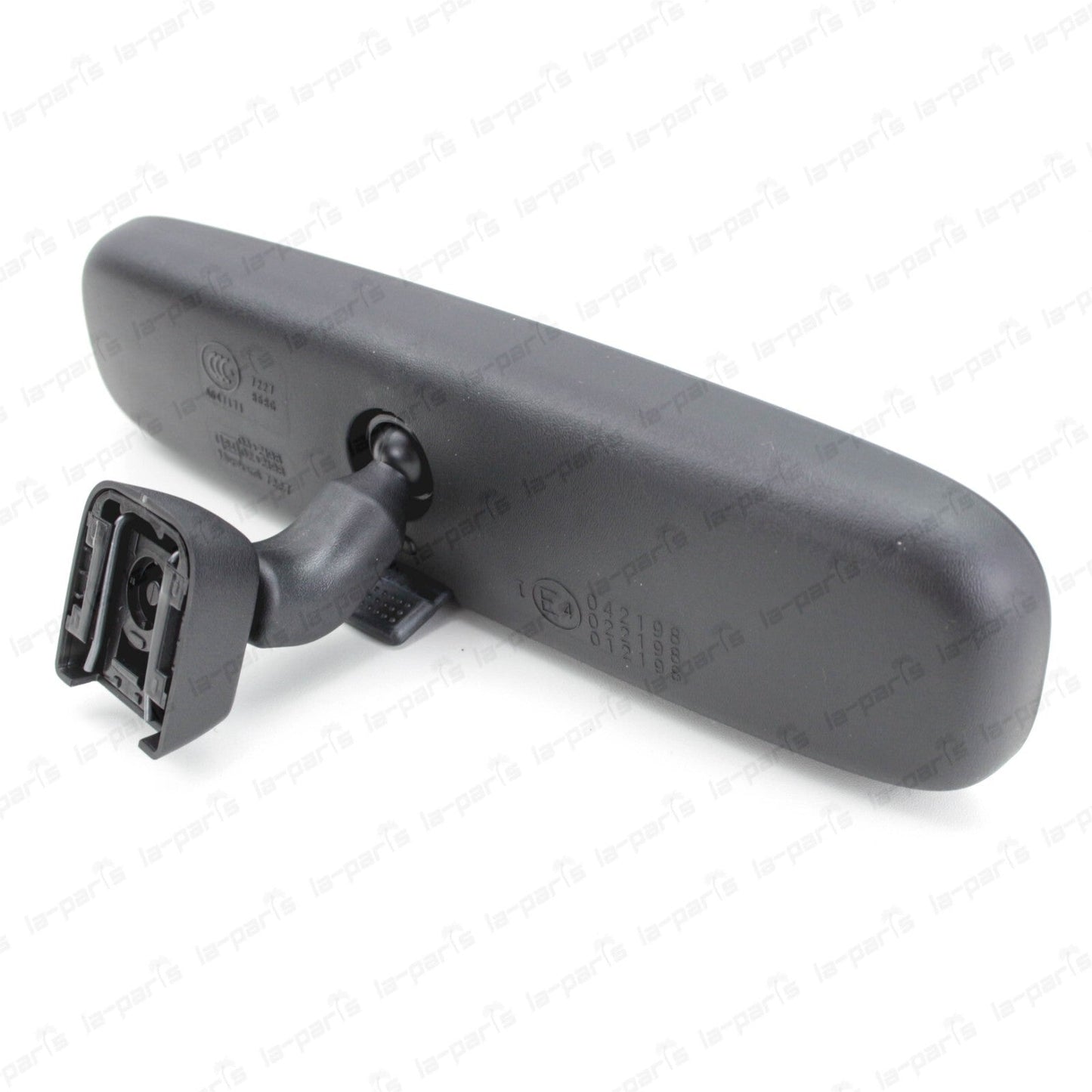 NEW GENUINE TOYOTA CAMRY 4RUNNER HIGHLANDER REAR VIEW MIRROR 87810-60191
