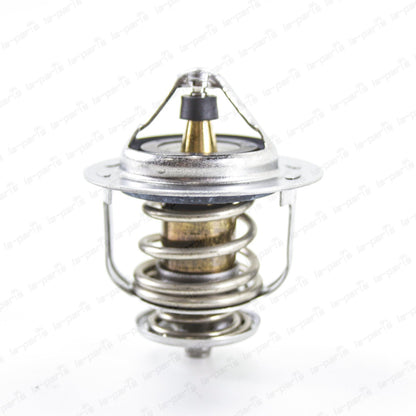 New Genuine OEM Honda 17-21 Civic CR-V Thermostat Set 06193-59B-306