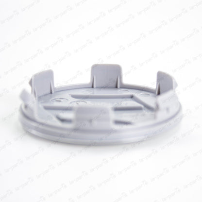 Genuine Suzuki Grand Vitara Kizashi SX4 Silver Wheel Centre Cap 43252-83S00-0PG