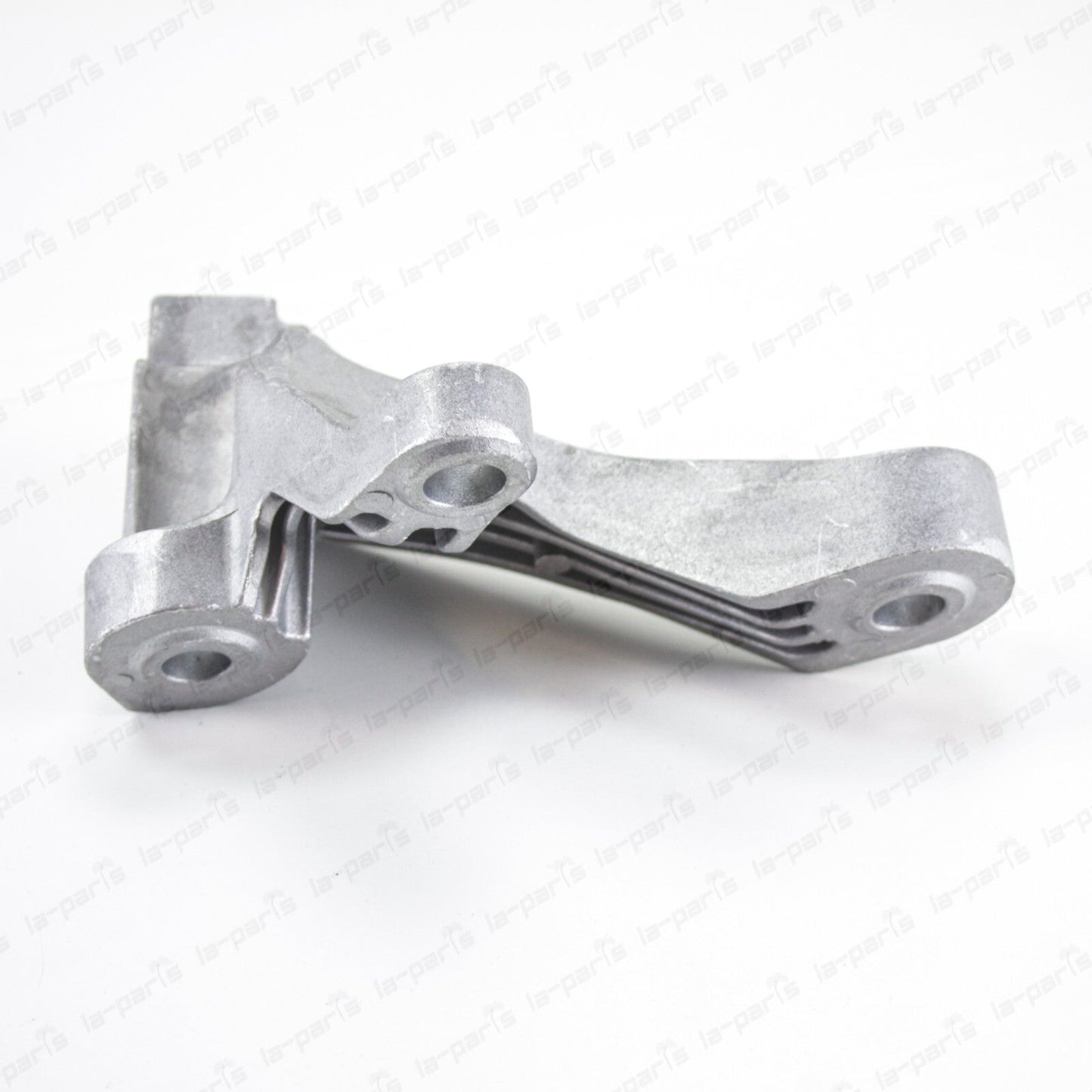 New Genuine 04-09 Mazda 3 A/T Engine Driver Side Mount Bracket B32T-39-080B