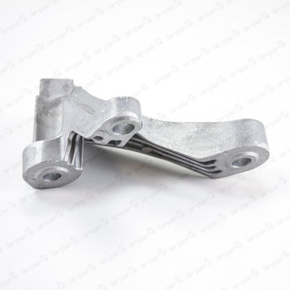 New Genuine 04-09 Mazda 3 A/T Engine Driver Side Mount Bracket B32T-39-080B
