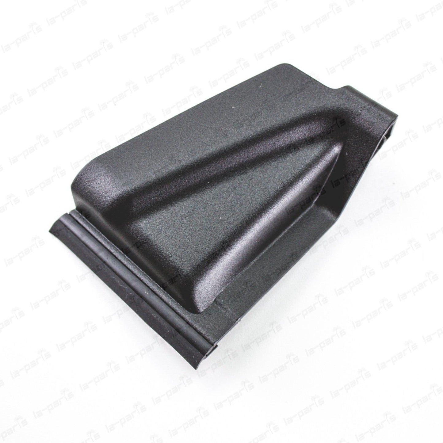 New Genuine OEM Toyota 12-17 Prius V Driver Side Cowl Cover Seal 55820-47010