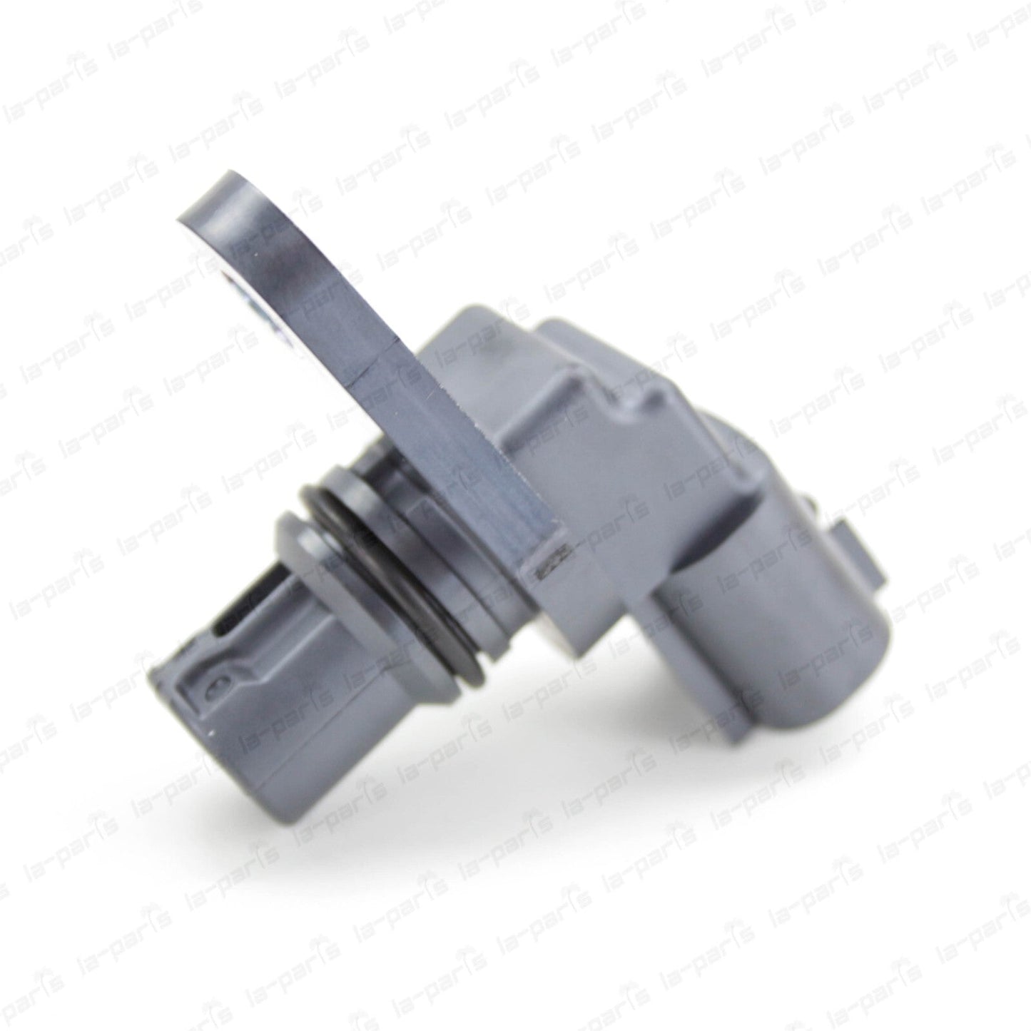 NEW GENUINE TOYOTA 2013-2016 86 SCION FR-S CAMSHAFT POSITION SENSOR SU003-00414