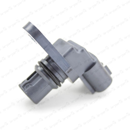 NEW GENUINE TOYOTA 2013-2016 86 SCION FR-S CAMSHAFT POSITION SENSOR SU003-00414