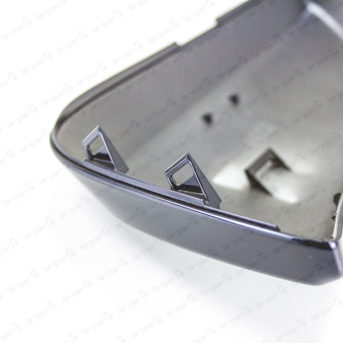 Genuine Toyota 16-18 Rav4 Galactic Aqua 221 Passenger Side Outer Mirror Cover