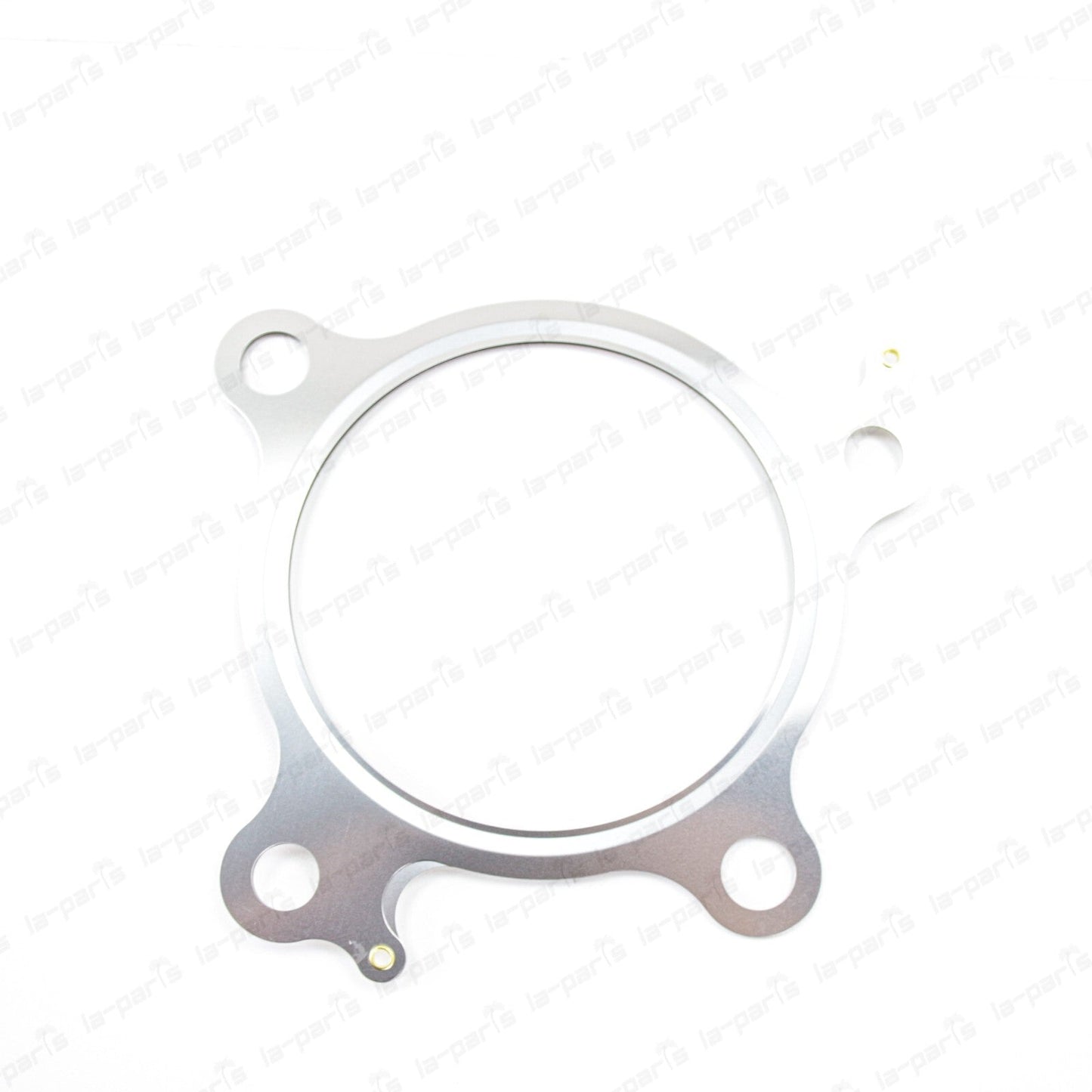 New Genuine OEM Honda 16-21 Civic CR-V Accord Turbocharger Gasket 18234-59B-004