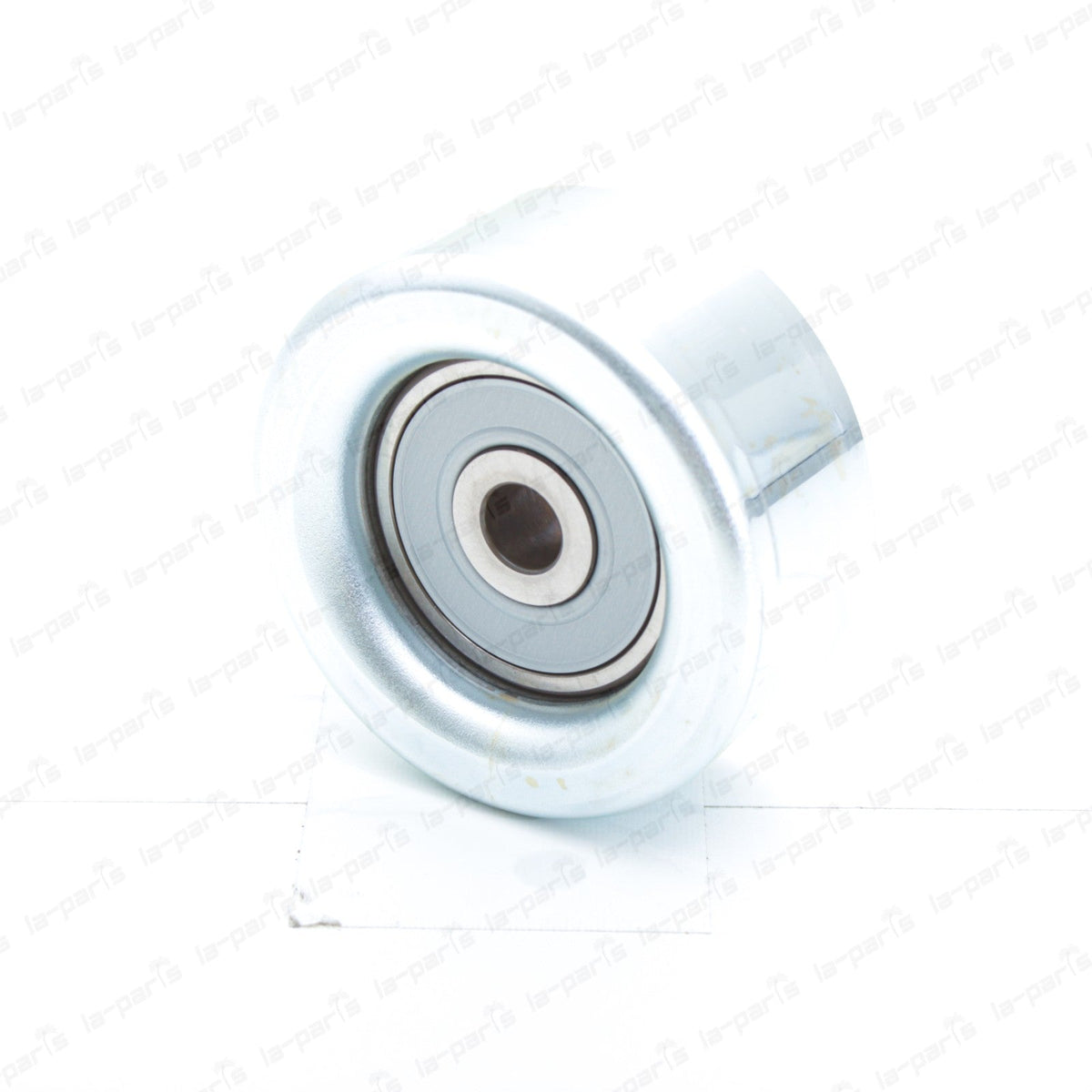 New Genuine OEM Mitsubishi 12-25 Outlander Lancer Serpentine Belt Idler Pulley