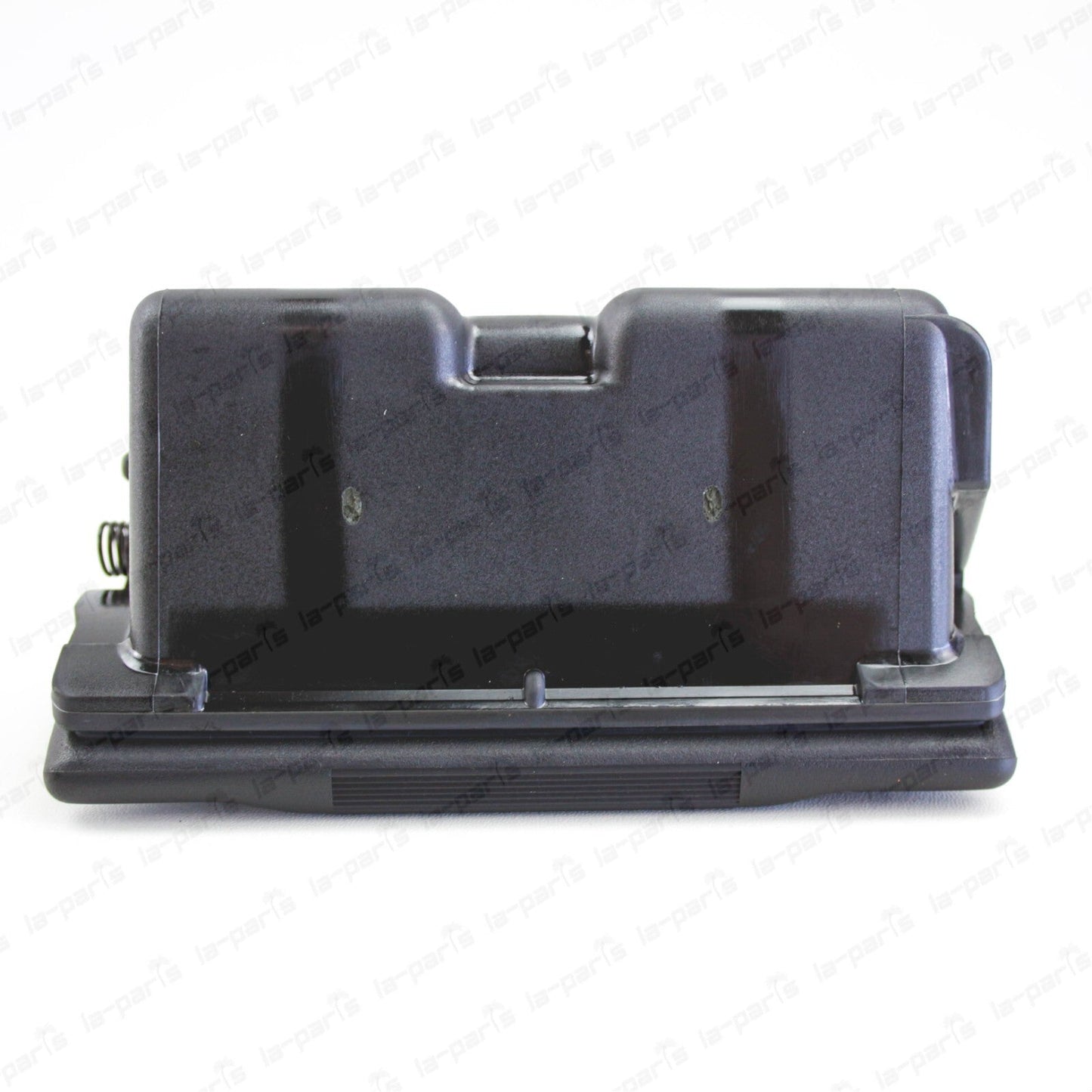 Genuine Toyota 1990-1995 MR2 SW20 SW21 Front Ashtray Receptacle Box 74102-17050