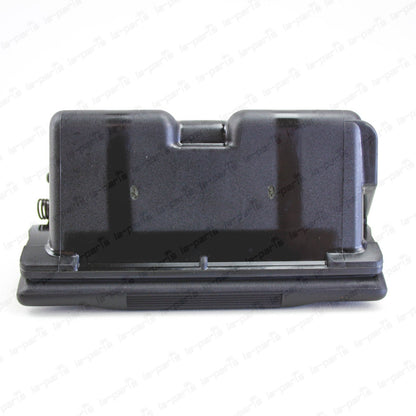Genuine Toyota 1990-1995 MR2 SW20 SW21 Front Ashtray Receptacle Box 74102-17050