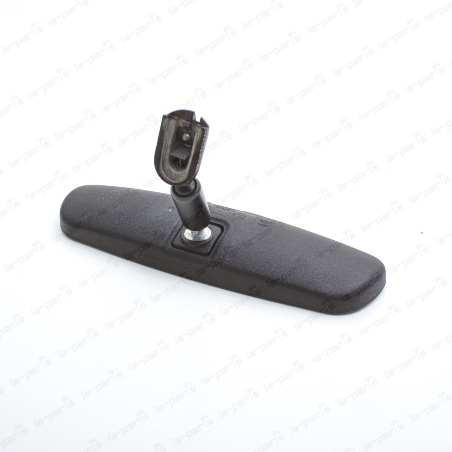 New Genuine OEM Nissan Infiniti 2000-2024 Interior Rear View Mirror 96321-2Y900