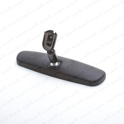 New Genuine OEM Nissan Infiniti 2000-2024 Interior Rear View Mirror 96321-2Y900