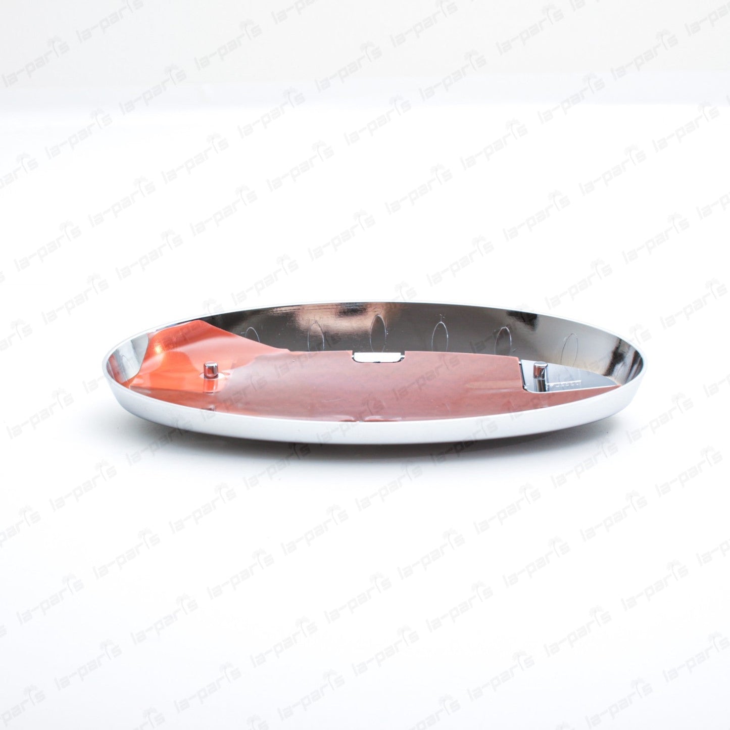 New Genuine OEM Subaru 12-14 Impreza XV Crosstrek Front Grill Emblem 93013FJ000