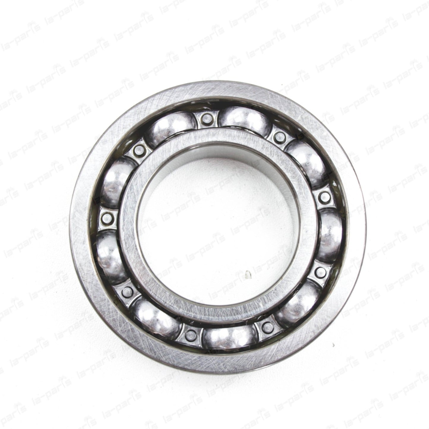 Genuine Toyota 4Runner Tacoma FJ Gx470 LX Front Axle Shaft Bearing 90363-43001