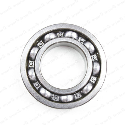 Genuine Toyota 4Runner Tacoma FJ Gx470 LX Front Axle Shaft Bearing 90363-43001