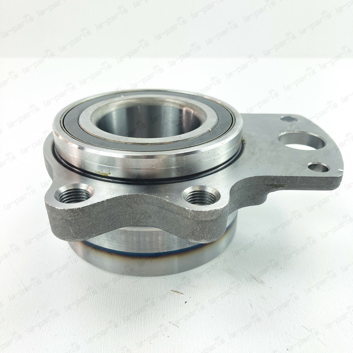 NEW GENUINE NISSAN SKYLINE GTR 300ZX REAR WHEEL HUB BEARING 43281-AA300