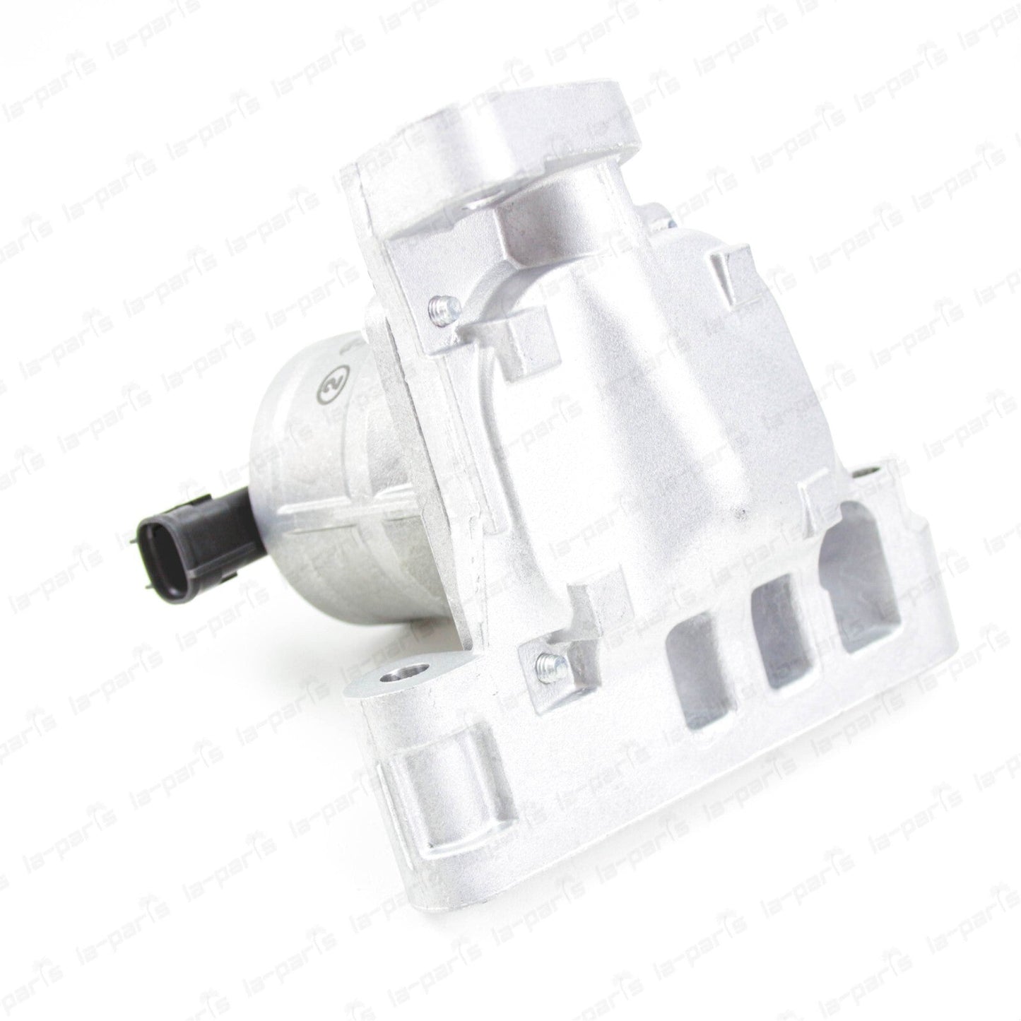 New Genuine OEM Toyota Tacoma 4Runner 2.7L 2TRFE Air Switching Valve 25710-75015